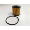Filtr oleju FIAT DUCATO FIORINO QUBO SCUDO ULYSSE OE 9662282580