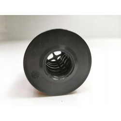 Filtr oleju FIAT DUCATO FIORINO QUBO SCUDO ULYSSE OE 9662282580
