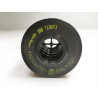Filtr oleju FIAT DUCATO FIORINO QUBO SCUDO ULYSSE OE 9662282580