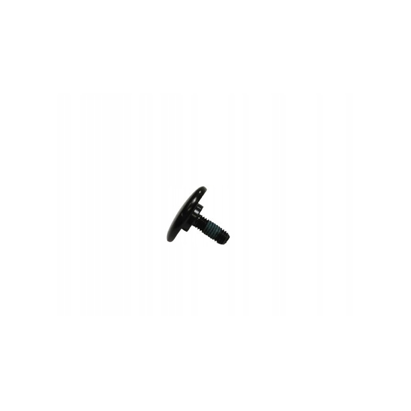 Śruba-Torx Hyundai Tucson 2004-2009 87157 2E001
