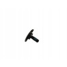Śruba-Torx Hyundai Tucson 2004-2009 87157 2E001