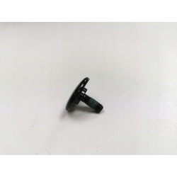 Śruba-Torx Hyundai Tucson 2004-2009 87157 2E001