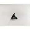 Śruba-Torx Hyundai Tucson 2004-2009 87157 2E001