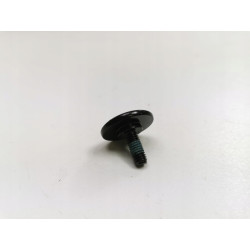 Śruba-Torx Hyundai Tucson 2004-2009 87157 2E001
