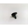 Śruba-Torx Hyundai Tucson 2004-2009 87157 2E001