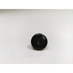 Śruba-Torx Hyundai Tucson 2004-2009 87157 2E001