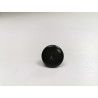 Śruba-Torx Hyundai Tucson 2004-2009 87157 2E001