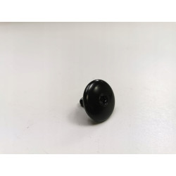 Śruba-Torx Hyundai Tucson 2004-2009 87157 2E001