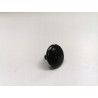 Śruba-Torx Hyundai Tucson 2004-2009 87157 2E001