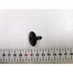 Śruba-Torx Hyundai Tucson 2004-2009 87157 2E001