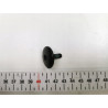 Śruba-Torx Hyundai Tucson 2004-2009 87157 2E001