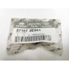 Śruba-Torx Hyundai Tucson 2004-2009 87157 2E001