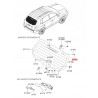 Śruba-Torx Hyundai Tucson 2004-2009 87157 2E001