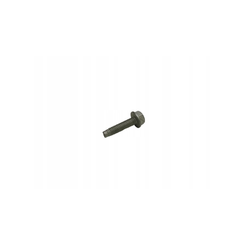 Śruba M6 OPEL AMPERA ASTRA K INSIGNIA A KARL MOKKA 11588713 ORYGINAŁ