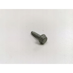 Śruba M6 OPEL AMPERA ASTRA K INSIGNIA A KARL MOKKA 11588713 ORYGINAŁ