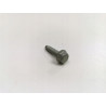 Śruba M6 OPEL AMPERA ASTRA K INSIGNIA A KARL MOKKA 11588713 ORYGINAŁ