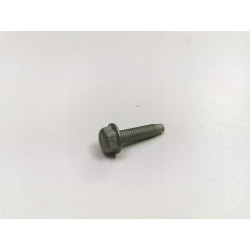 Śruba M6 OPEL AMPERA ASTRA K INSIGNIA A KARL MOKKA 11588713 ORYGINAŁ