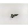 Śruba M6 OPEL AMPERA ASTRA K INSIGNIA A KARL MOKKA 11588713 ORYGINAŁ