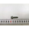 Śruba M6 OPEL AMPERA ASTRA K INSIGNIA A KARL MOKKA 11588713 ORYGINAŁ