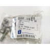 Śruba M6 OPEL AMPERA ASTRA K INSIGNIA A KARL MOKKA 11588713 ORYGINAŁ