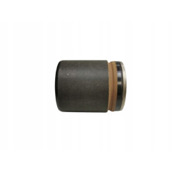 TŁOCZEK DO ZACISKU PRZÓD ISUZU D-MAX I 98040811
