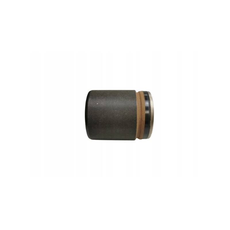 TŁOCZEK DO ZACISKU PRZÓD ISUZU D-MAX I 98040811