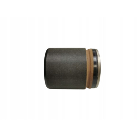 TŁOCZEK DO ZACISKU PRZÓD ISUZU D-MAX I 98040811
