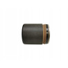 TŁOCZEK DO ZACISKU PRZÓD ISUZU D-MAX I 98040811