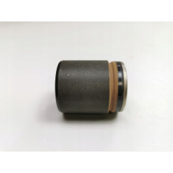 TŁOCZEK DO ZACISKU PRZÓD ISUZU D-MAX I 98040811