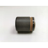 TŁOCZEK DO ZACISKU PRZÓD ISUZU D-MAX I 98040811