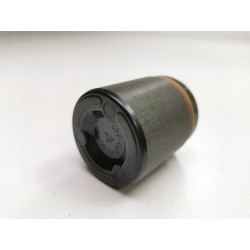 TŁOCZEK DO ZACISKU PRZÓD ISUZU D-MAX I 98040811