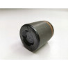 TŁOCZEK DO ZACISKU PRZÓD ISUZU D-MAX I 98040811