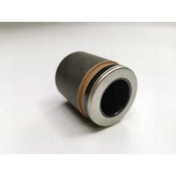TŁOCZEK DO ZACISKU PRZÓD ISUZU D-MAX I 98040811