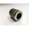 TŁOCZEK DO ZACISKU PRZÓD ISUZU D-MAX I 98040811