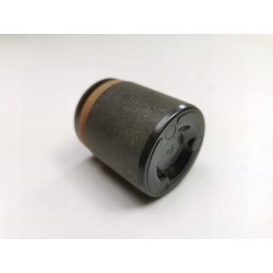 TŁOCZEK DO ZACISKU PRZÓD ISUZU D-MAX I 98040811