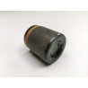 TŁOCZEK DO ZACISKU PRZÓD ISUZU D-MAX I 98040811