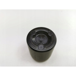 TŁOCZEK DO ZACISKU PRZÓD ISUZU D-MAX I 98040811