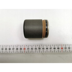 TŁOCZEK DO ZACISKU PRZÓD ISUZU D-MAX I 98040811