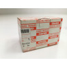 TŁOCZEK DO ZACISKU PRZÓD ISUZU D-MAX I 98040811