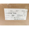 Szkło lusterka, lusterko zewnętrzne z lewej MOPAR Fiat Freemont K68045691AA