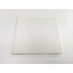 FILTR KABINOWY HYUNDAI ACCENT I40 IX35 OE 97133 2E210