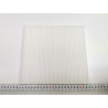 FILTR KABINOWY HYUNDAI ACCENT I40 IX35 OE 97133 2E210