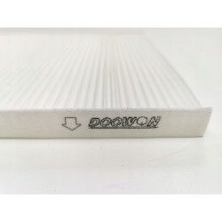 FILTR KABINOWY HYUNDAI ACCENT I40 IX35 OE 97133 2E210