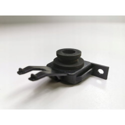 WSPORNIK CHŁODNICY GÓRNY KIA PICANTO OE 25333 07500