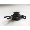WSPORNIK CHŁODNICY GÓRNY KIA PICANTO OE 25333 07500