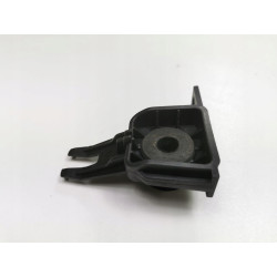 WSPORNIK CHŁODNICY GÓRNY KIA PICANTO OE 25333 07500