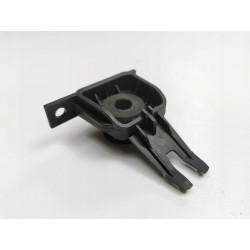 WSPORNIK CHŁODNICY GÓRNY KIA PICANTO OE 25333 07500