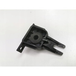 WSPORNIK CHŁODNICY GÓRNY KIA PICANTO OE 25333 07500
