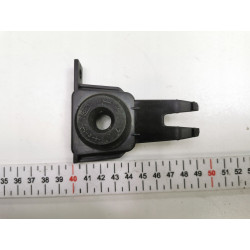 WSPORNIK CHŁODNICY GÓRNY KIA PICANTO OE 25333 07500