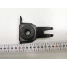 WSPORNIK CHŁODNICY GÓRNY KIA PICANTO OE 25333 07500